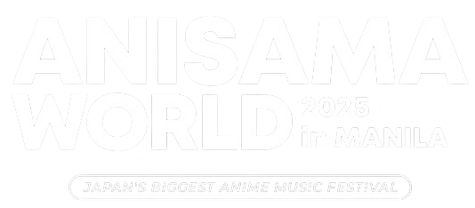 Anisama World Manila